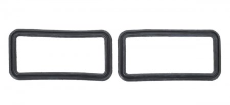 Packning backljusinsats - kaross Camaro RS 1967-68