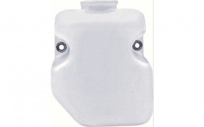 Spolarvätskebehållare GM 1970-84