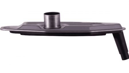 Automatlådefilter kit Dodge PickUp 2002-2024