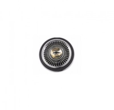 Emblem tuta Chevelle 1965
