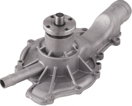 Vattenpump Buick