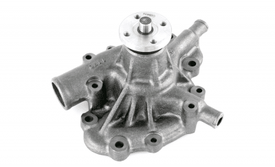 vattenpump 43002