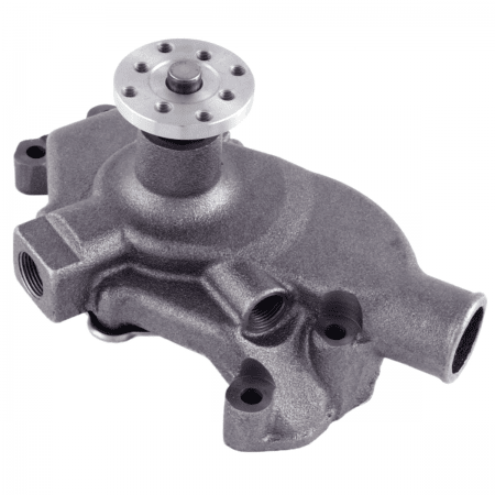 Vattenpump Chevrolet