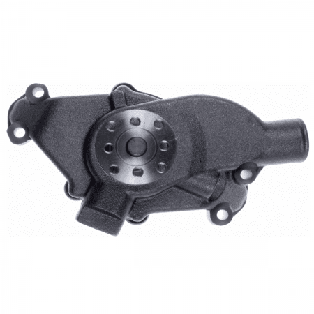 Vattenpump Chevrolet
