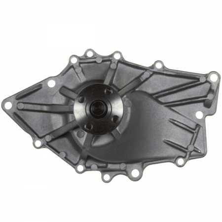 Vattenpump Buick