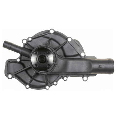 Vattenpump Buick