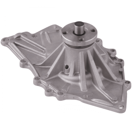 Vattenpump Buick