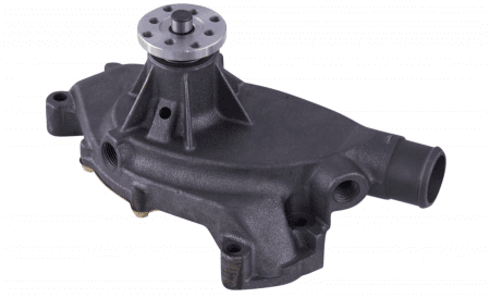 Vattenpump Chevrolet 1967-1968