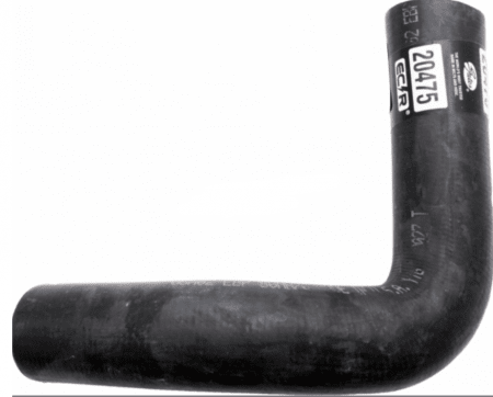 kylarslang gts20475