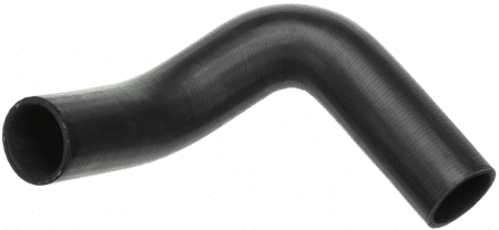 kylarslang gts20475