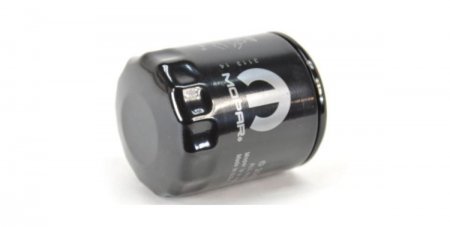 Oljefilter Mopar 5,7L Hemi