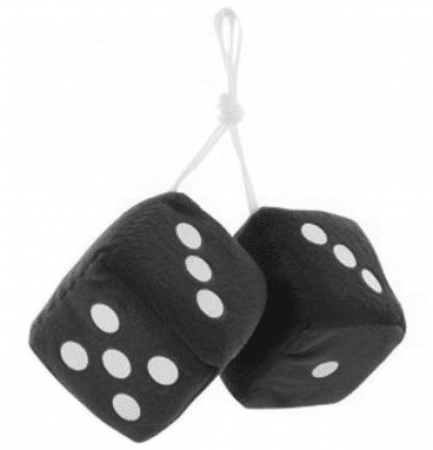 Backspegeltärningar