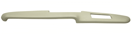 Instrumentbräda Chevelle 1965