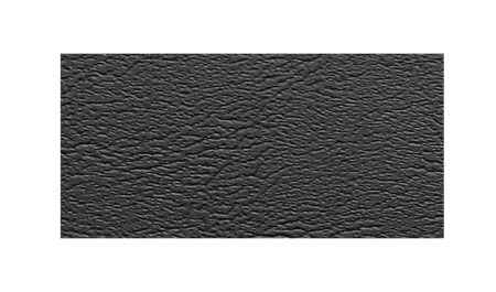 Instrumentbräda Chevelle 1970-72