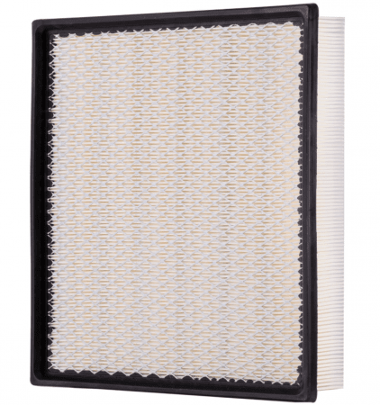 Luftfilter Dodge Ram 1994-2002