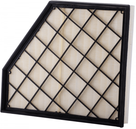 Luftfilter Chevrolet Camaro 2016-2024