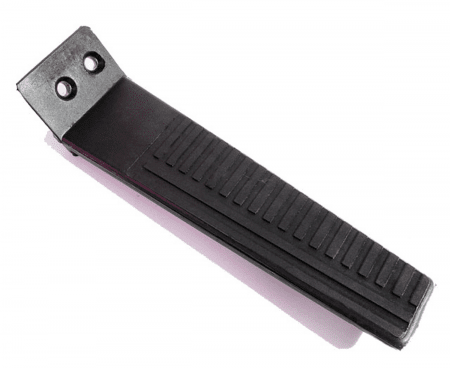 Gaspedal Buick 1957-58