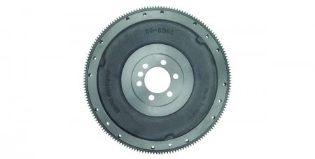 Svänghjul 168 kugg Chevrolet 1954-87