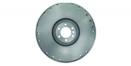 Svänghjul 168 kugg Chevrolet 1954-87