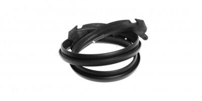 Header Seal Cab Skylarl,Chevelle,Cutlass, Le Mans 1968-72