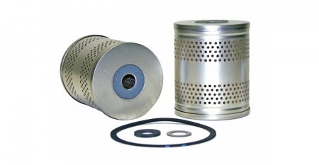 Oljefilter WIX 51004 Ford 1952-66