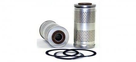 Oljefilter WIX51062 Chrysler 1950-56