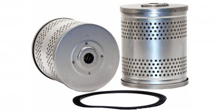 Oljefilter Cadillac 1950-59