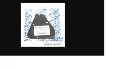 Chevelle El Camino Monte Carlo, Buick Skylark, Oldsmobile Cutlass