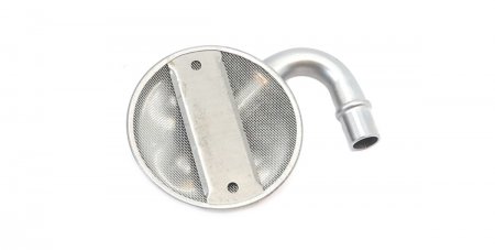 Oljesil Pontiac 1959-81