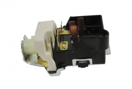 Ljuskontakt Corvette 1974-77