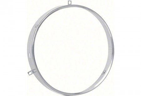 Lyktsarg sealed beam strålkastare GM