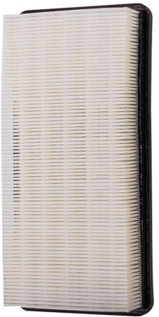 Luftfilter Camaro, Firebird 1993-1997