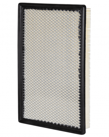 Luftfilter Dodge Ford PickUp