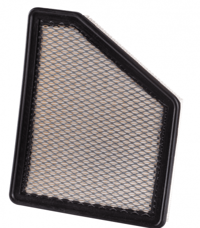 Luftfilter Chevrolet Camaro 2010-2015