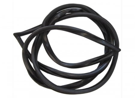 Bakrutelist Chevrolet Impala 4 dr HT 1963-64