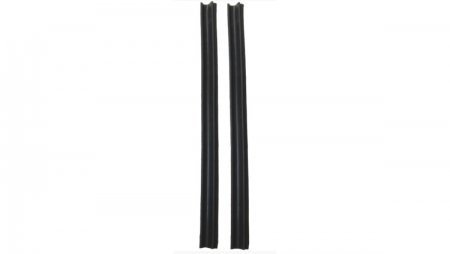 HT-LIst Bonneville, LeSabre, Impala, Dynamic 88 Cabriolet 1961-64