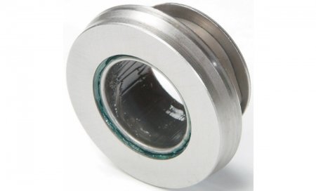 Urtrampningslager GM manuell vxl