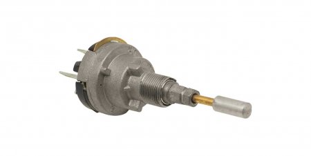 Torkar switch 2 hastigheter Chevrolet 1965-66