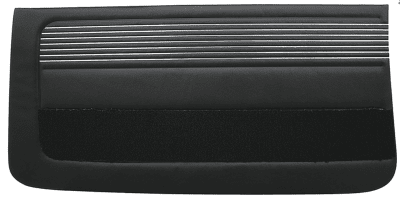 Dörrpanel Buick Skylark 1966