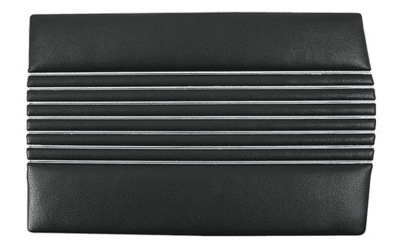 Dörrpanel Buick Skylark Convertible 1966