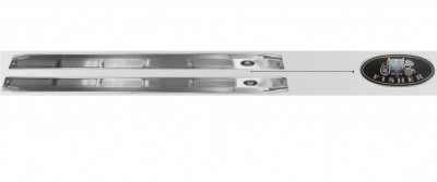 Instegslist Camaro Firebird 1973-81