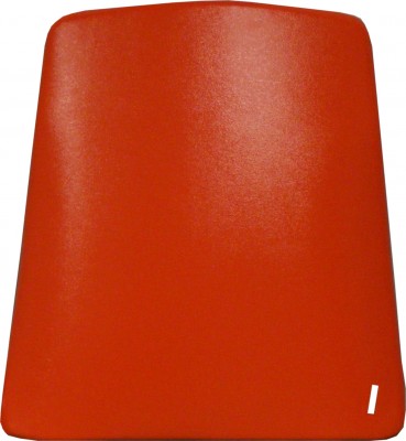 1968-1970 Camaro Plastic Seat Backs