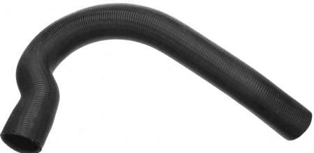 Kylarslang GTS20697