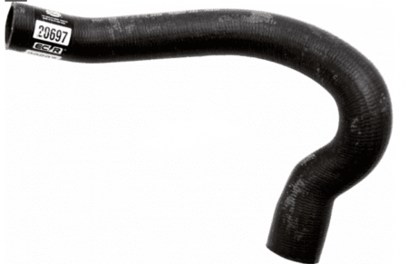 Kylarslang GTS20697