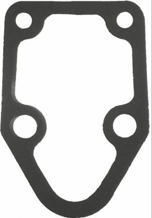 Packning Bränslepump GM. Buick Cadillac Chevrolet GMC Hummer Oldsmobile Pontiac