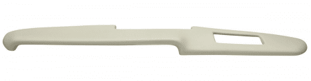 Instrumentbräda Chevelle 1965