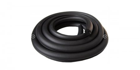 Bagagelist Buick, Cadillac, Chevrolet 1940-49