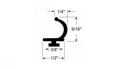 HT List GM Dynamic 88 4 dr HT 1963-64