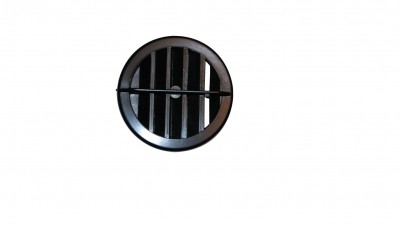 Ventilationsgaller Camaro 1967-1969