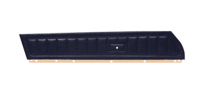Dörrpanel fram Camaro 1973-75
